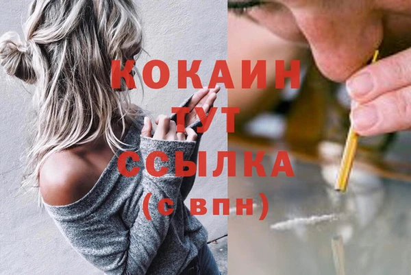 PSILOCYBIN Абинск