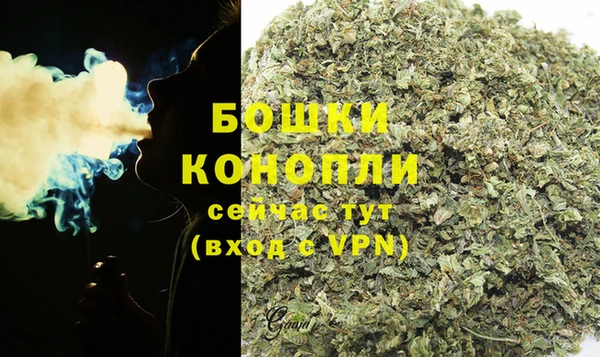 PSILOCYBIN Абинск