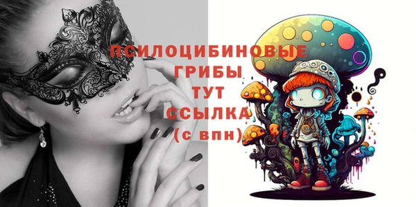 скорость Алексин