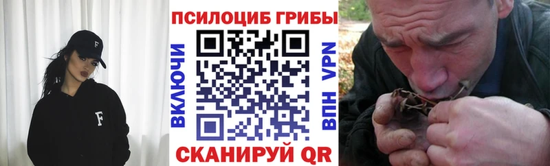 Псилоцибиновые грибы Magic Shrooms  Осташков 